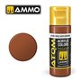 Ammo ATOM COLOR Earth Brown