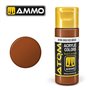 Ammo ATOM COLOR Red Brick