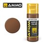 Ammo ATOM COLOR Old Rust