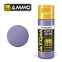 Ammo ATOM COLOR Mauve 