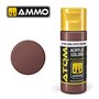 Ammo ATOM COLOR Coffee Brown