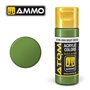Ammo ATOM COLOR Bright Green