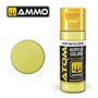 Ammo ATOM COLOR Bile Green