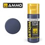 Ammo ATOM COLOR Bluish Grey