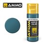 Ammo ATOM COLOR French Blue