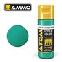 Ammo ATOM COLOR Turquoise Blue