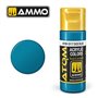 Ammo of MIG ATOM COLOR Duck Blue - 20ml