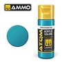 Ammo ATOM COLOR Baby Blue