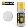 Ammo ATOM COLOR Cold Gray