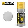 Ammo ATOM COLOR Light Gray