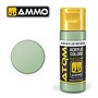 Ammo ATOM COLOR Light Gray Green 