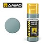 Ammo ATOM COLOR Hellblau RLM78