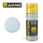 Ammo ATOM COLOR Hellblau RLM65