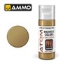 Ammo ATOM WASHABLE Dust 