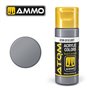 Ammo ATOM COLOR Grey 