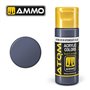 Ammo ATOM COLOR Intermediate Blue