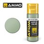 Ammo ATOM COLOR Sky Green