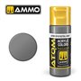 Ammo ATOM COLOR Neutral Gray