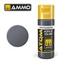 Ammo ATOM COLOR Dark Grey