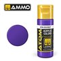 Ammo ATOM COLOR Violet 