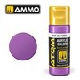 Ammo ATOM COLOR Purple 
