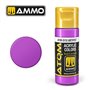 Ammo ATOM COLOR Amethyst 