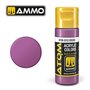 Ammo ATOM COLOR Orchid 