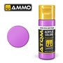 Ammo ATOM COLOR Light Plum