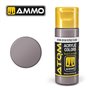 Ammo of MIG ATOM COLOR Putrid Flesh - 20ml