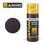 Ammo ATOM COLOR Schwartzgrau RLM66