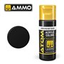 Ammo ATOM COLOR Matt Black