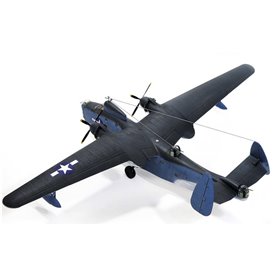 Academy 1:72 USN PBM-5A Mariner