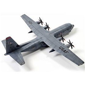 Academy 1:144 C-130J-30 Super Hercules