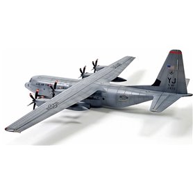 Academy 1:144 C-130J-30 Super Hercules