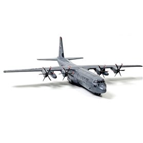 Academy 1:144 C-130J-30 Super Hercules