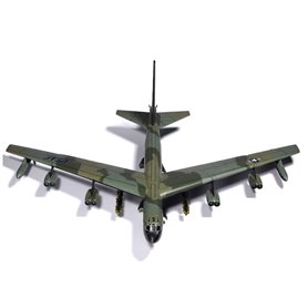 Academy 1:144 B-52D Stratofortress