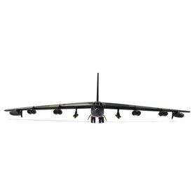 Academy 1:144 B-52D Stratofortress