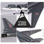 ACADEMY 12636 Tu-22M3 Backfire C - 1:144