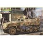 Dragon 6636 Sd.Kfz.250/5 Neu Ie.Beob.Pz.Wg. Premium Edition