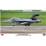 Hasegawa 02461 1/72 EA-18G Growler 'VAQ-138 Yellow Jackets 2022'