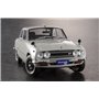 Hasegawa 1:24 Isuzu Bellett 1600GT (1969) - LIMITED EDITION