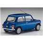 Hasegawa 20671 1/24 Mini Mayfair (1997)