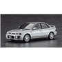 Hasegawa 20675 1/24 Subaru NEW Impreza WRX (1994)
