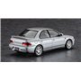 Hasegawa 1/24 Subaru NEW Impreza WRX (1994)