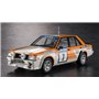 Hasegawa SP585-52745 1/24 Mitsubishi Lancer EX 2000