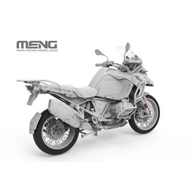 Meng MT-005 BMW R 1250 GS ADV