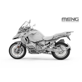 Meng MT-005 BMW R 1250 GS ADV