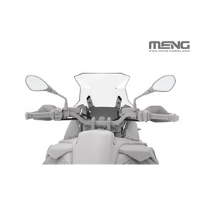 Meng MT-005 BMW R 1250 GS ADV