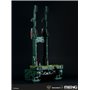 Meng MECHA-003LM Evangelion Restraint/Transport Platform (Multi-color Edition)