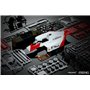 Meng RS-005 McLaren MP4/4 1988 (Pre-colored Edition) 1/12